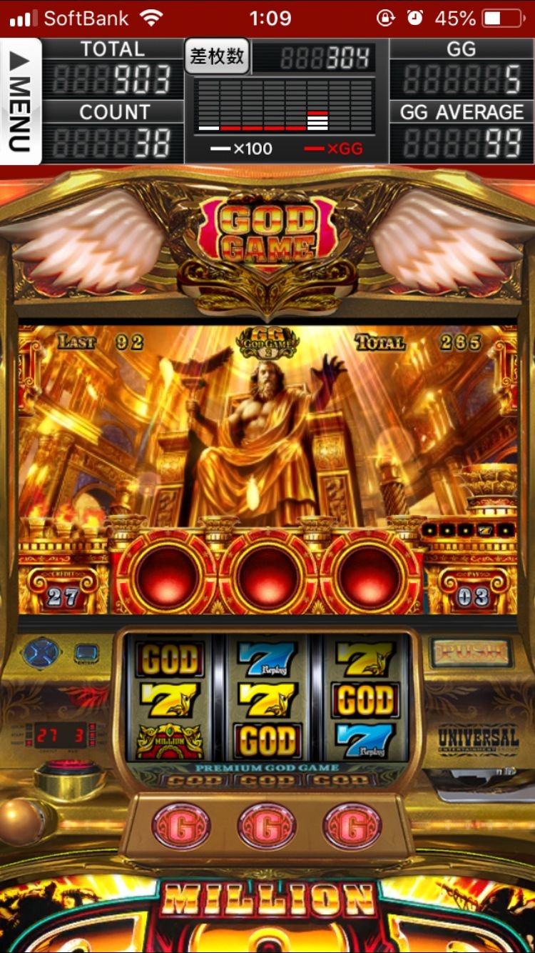 netbet casino app