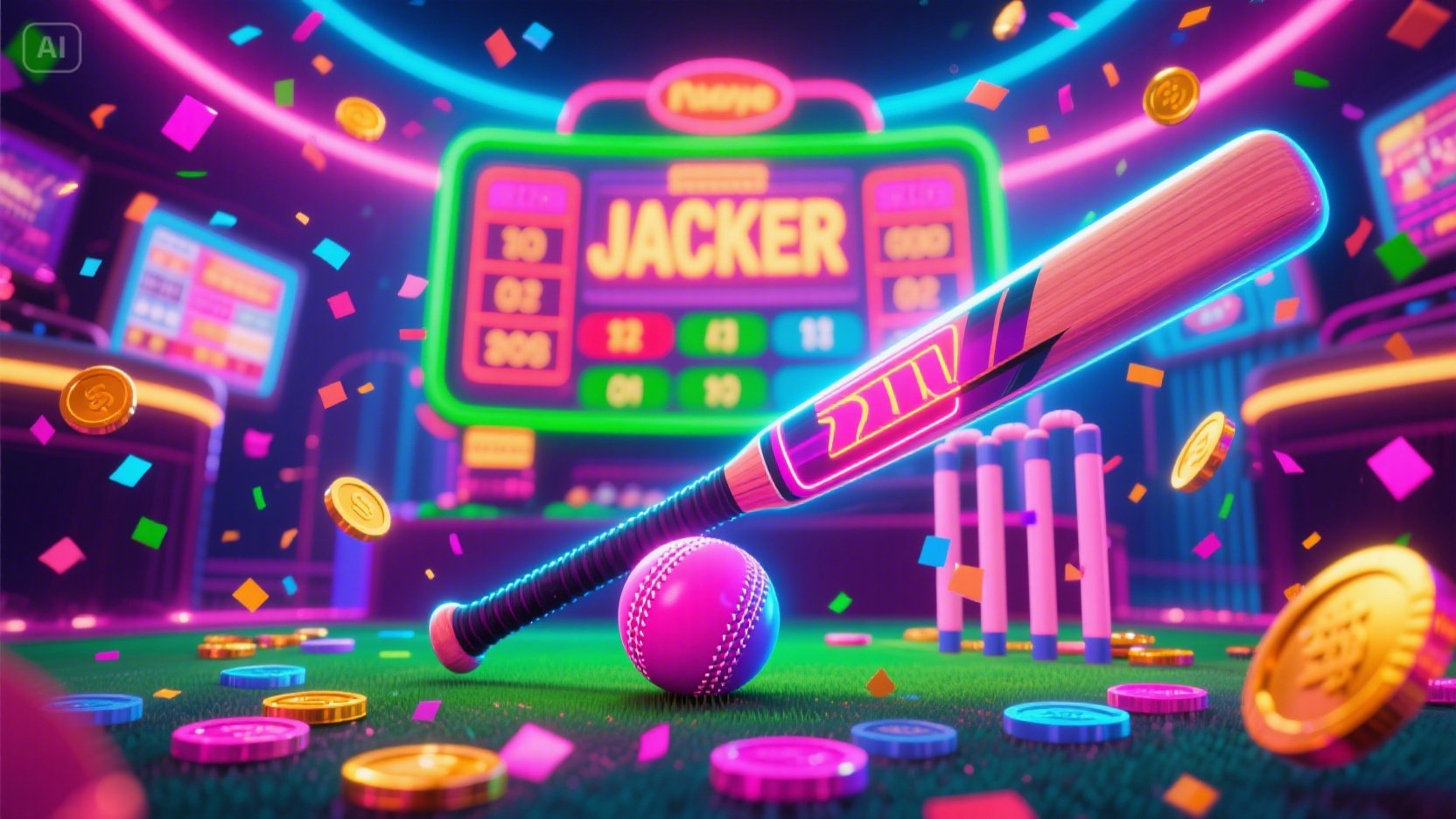 Registration at netbet casino app Casino