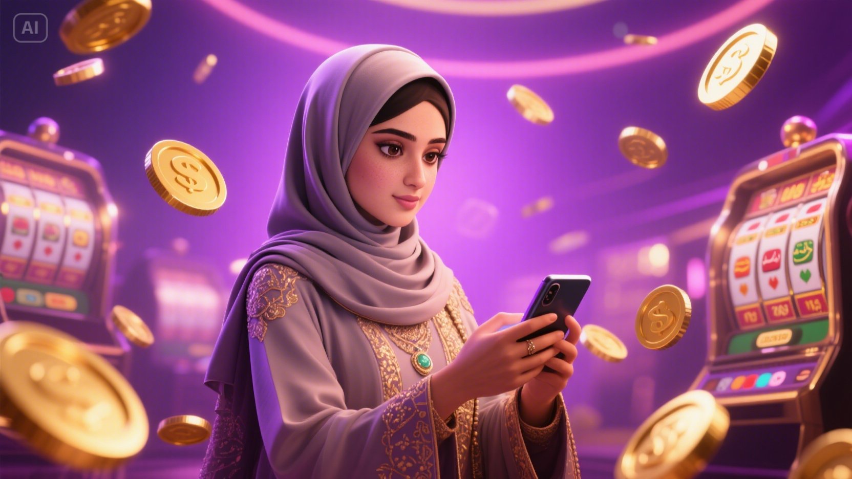 Registration at netbet casino app Casino