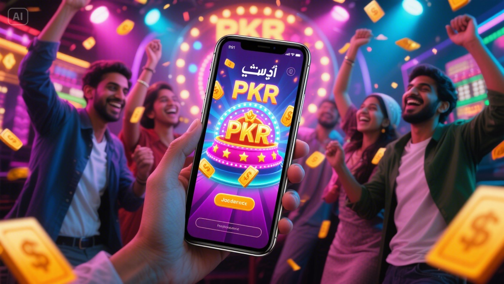 netbet casino appDeposit PKR today and claim a 200% instant bonus! Pakistani users can play slots, poker, and live casino games with verified JazzCash and Easypaisa security.