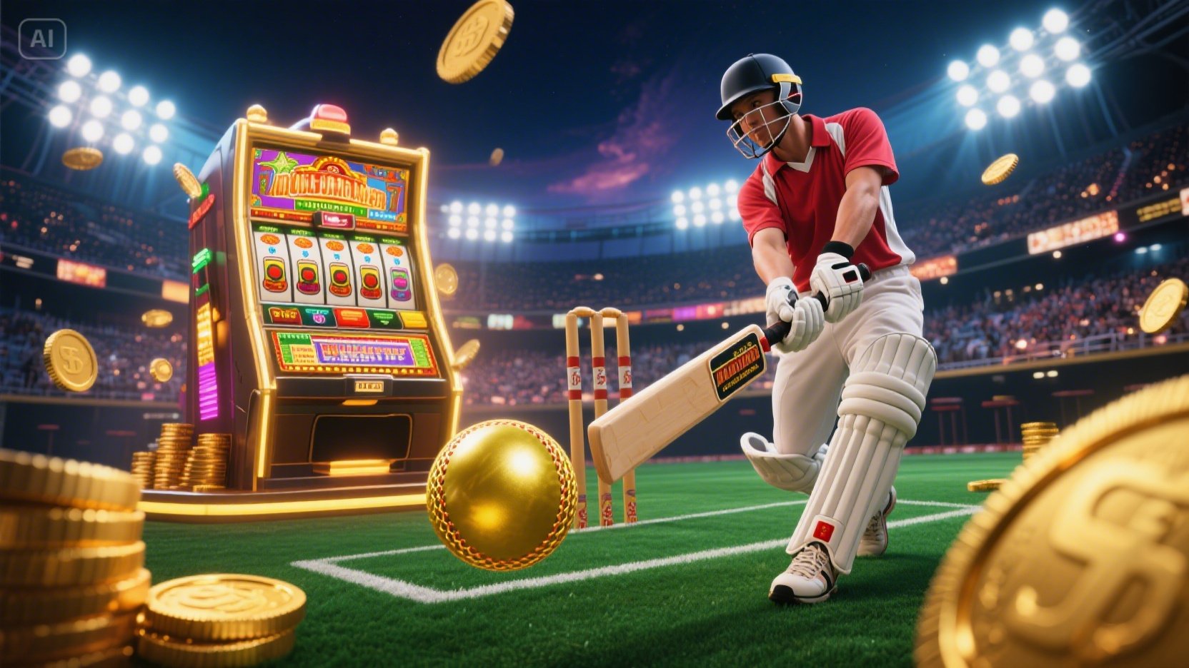 netbet casino appJoin today and receive 200% instantly on your first deposit! Pakistani players can experience mobile-friendly gameplay and instant PKR rewards every day.