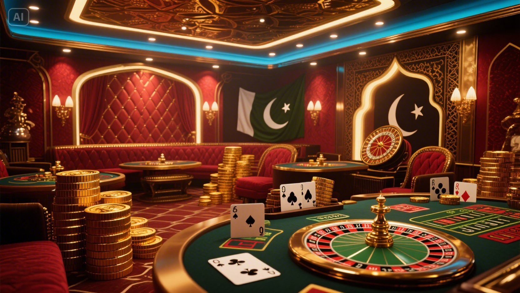netbet casino appDeposit in PKR and enjoy 200% instantly! Pakistani players can experience nonstop casino fun, quick payments, and safe JazzCash withdrawals with 24-hour support.