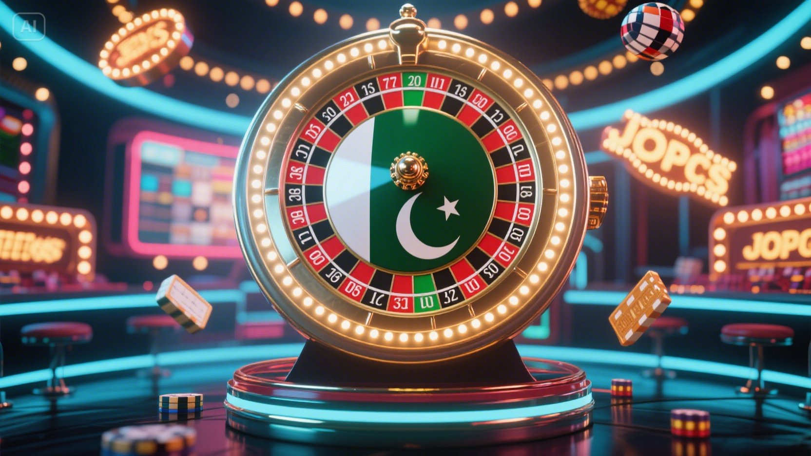 netbet casino appDeposit in PKR and receive 200% instantly credited! Pakistani users can enjoy live casino fun, secure JazzCash banking, and quick PKR payouts.