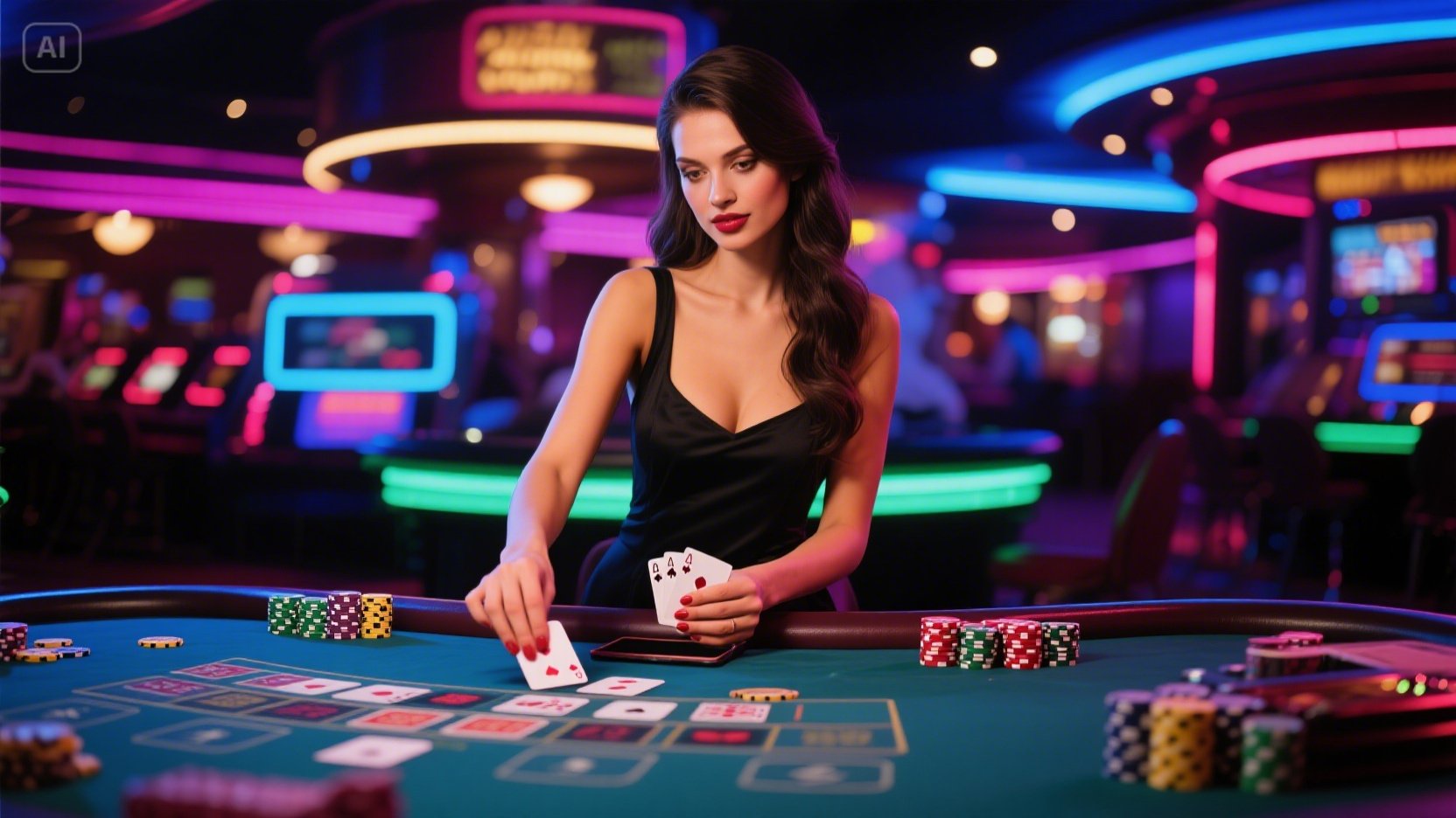 Registration at netbet casino app Casino