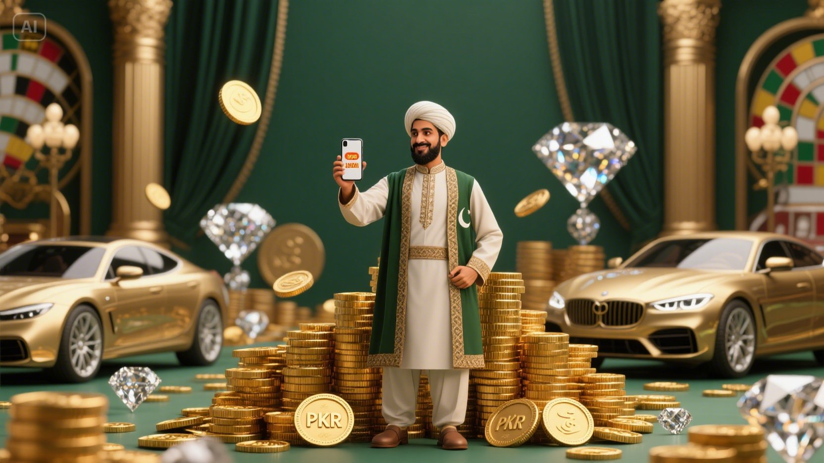 Casino netbet casino app desktop and mobile interfaces