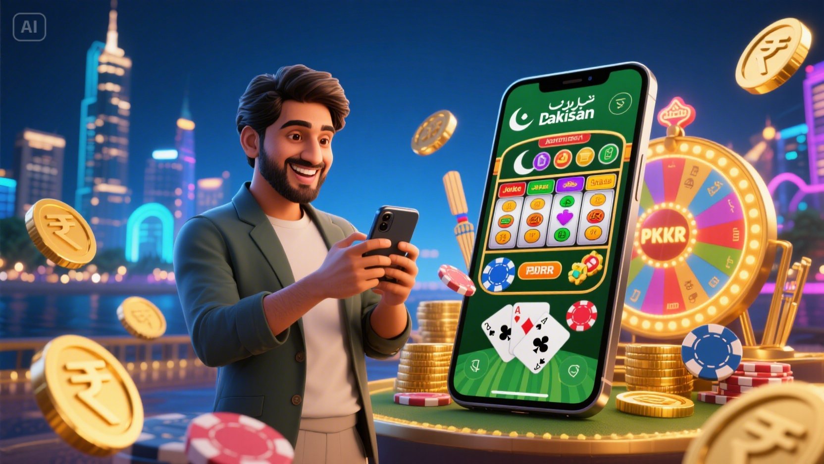 Registration at netbet casino app Casino