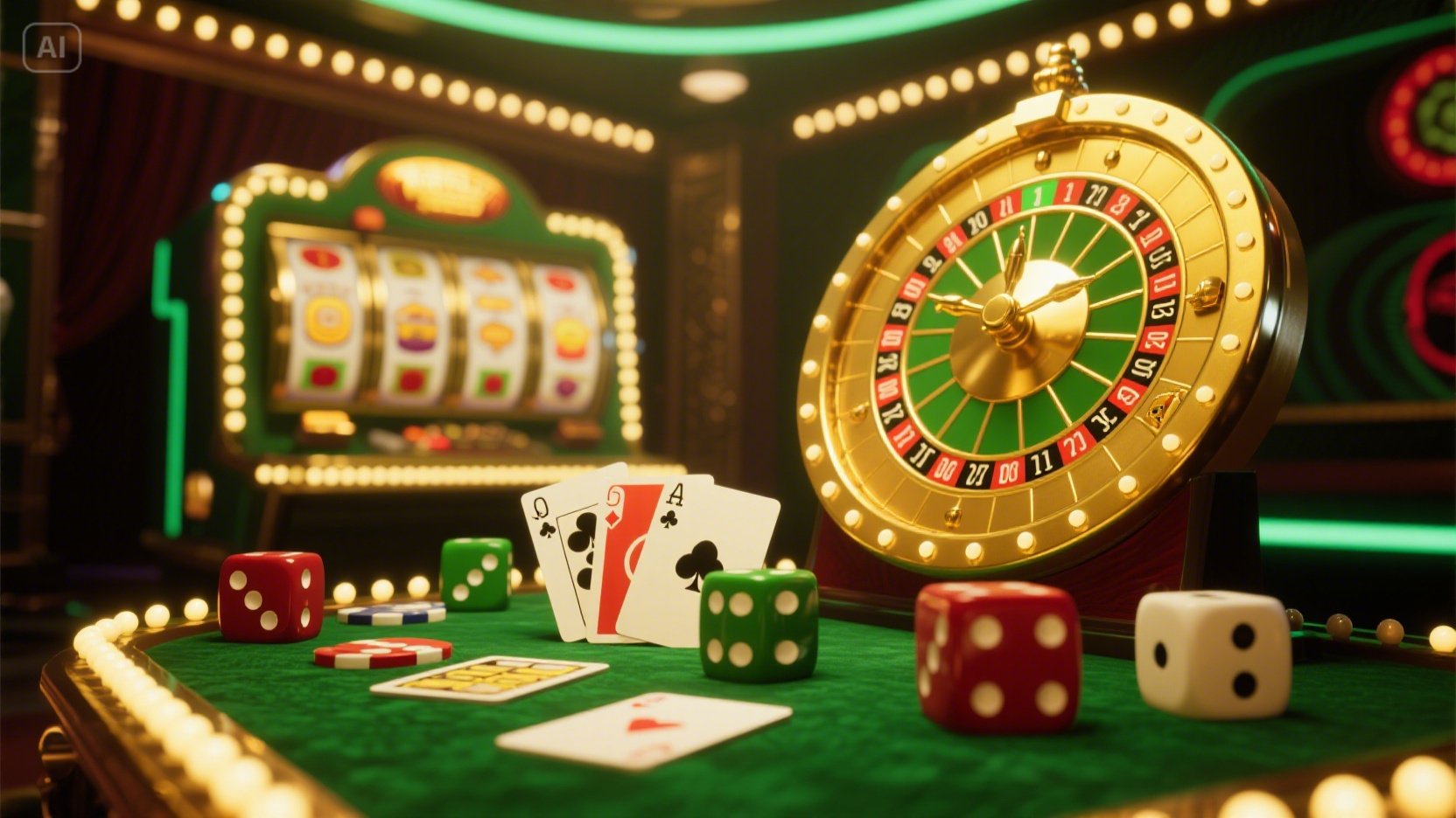 Casino netbet casino app desktop and mobile interfaces