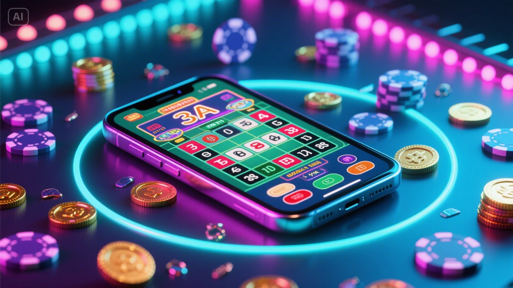Casino netbet casino app desktop and mobile interfaces