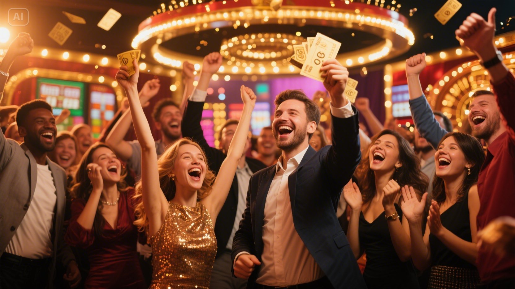 Registration at netbet casino app Casino