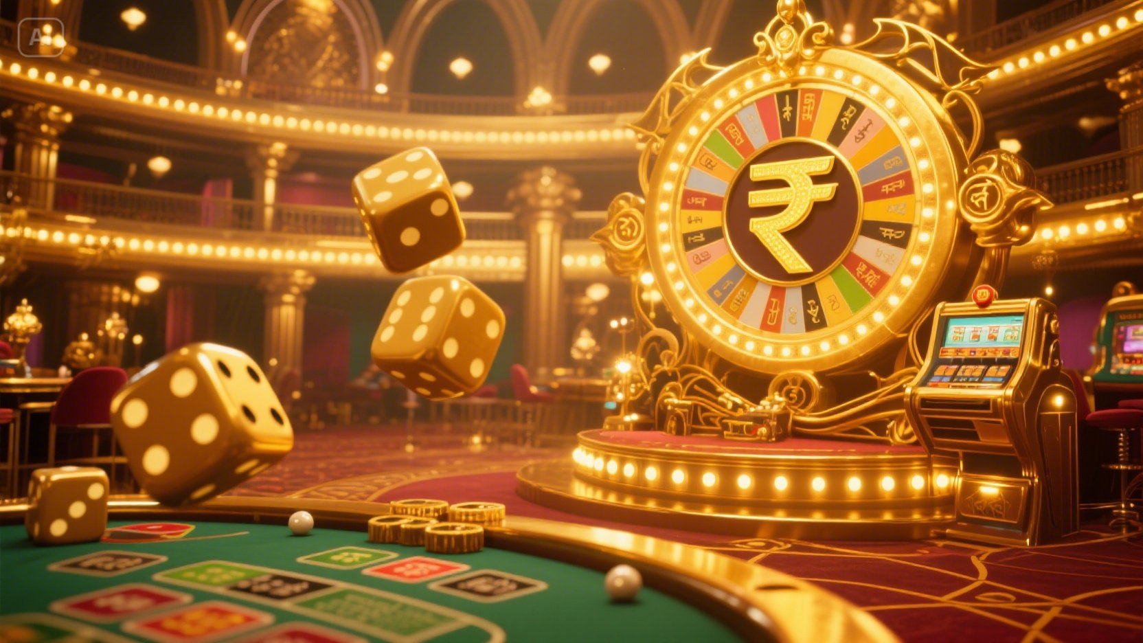 netbet casino appJoin now and enjoy a 200% instant top-up on your first deposit! Pakistani players can recharge easily, play exciting casino games, and withdraw their PKR winnings instantly.