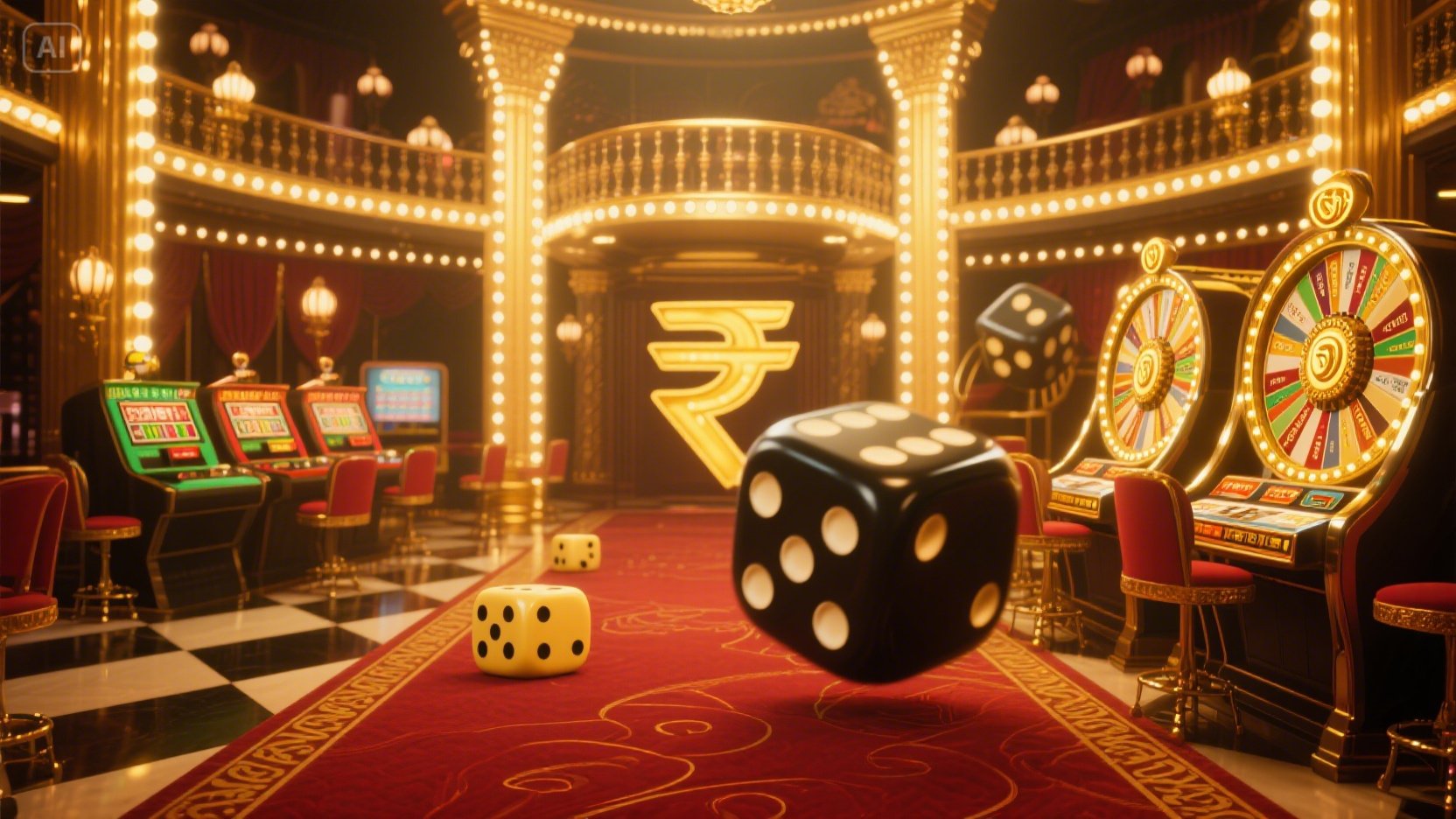 Casino netbet casino app desktop and mobile interfaces