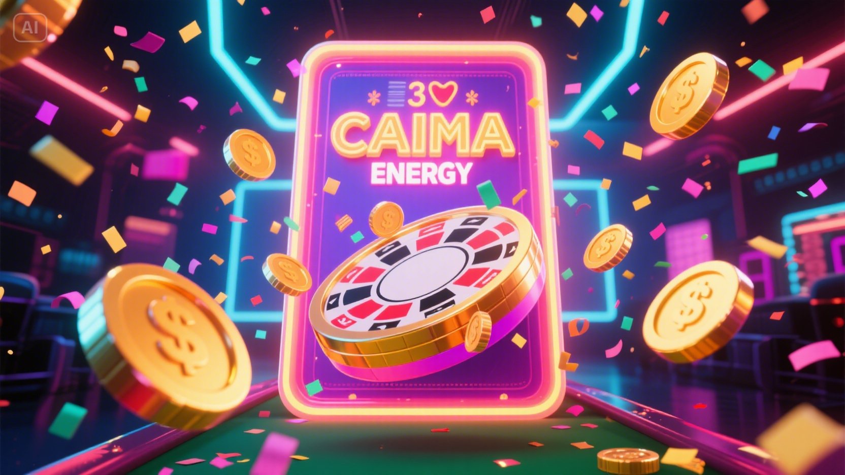 Registration at netbet casino app Casino