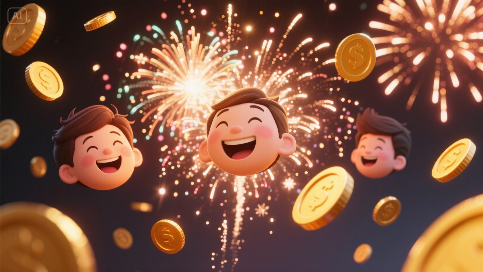 Registration at netbet casino app Casino