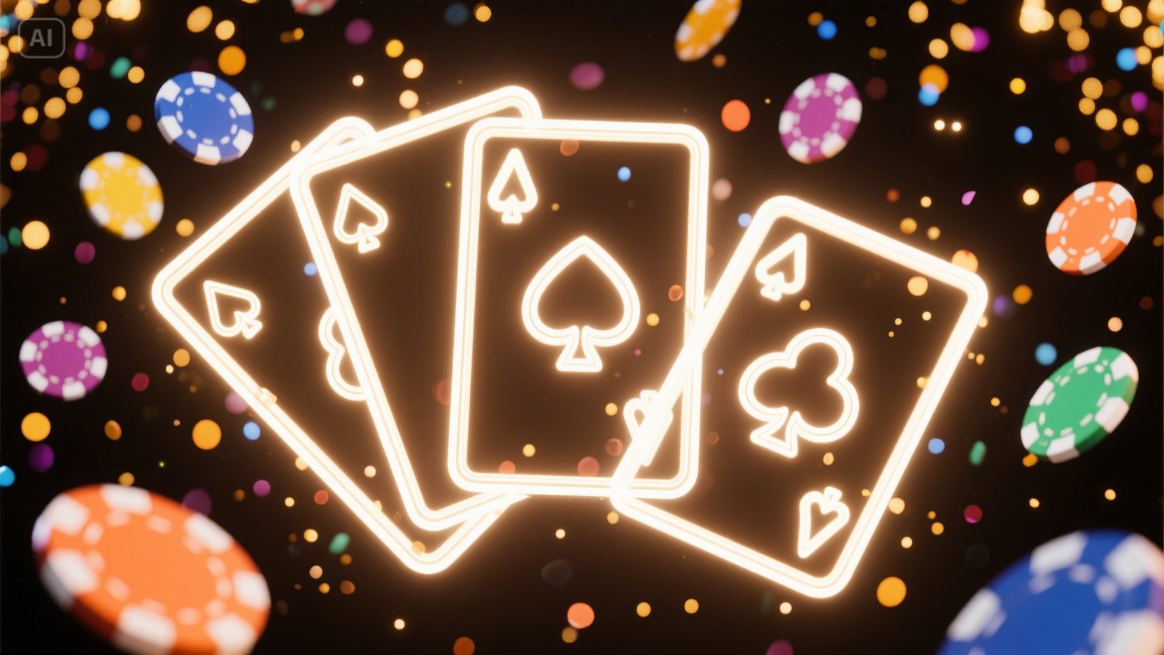 Registration at netbet casino app Casino