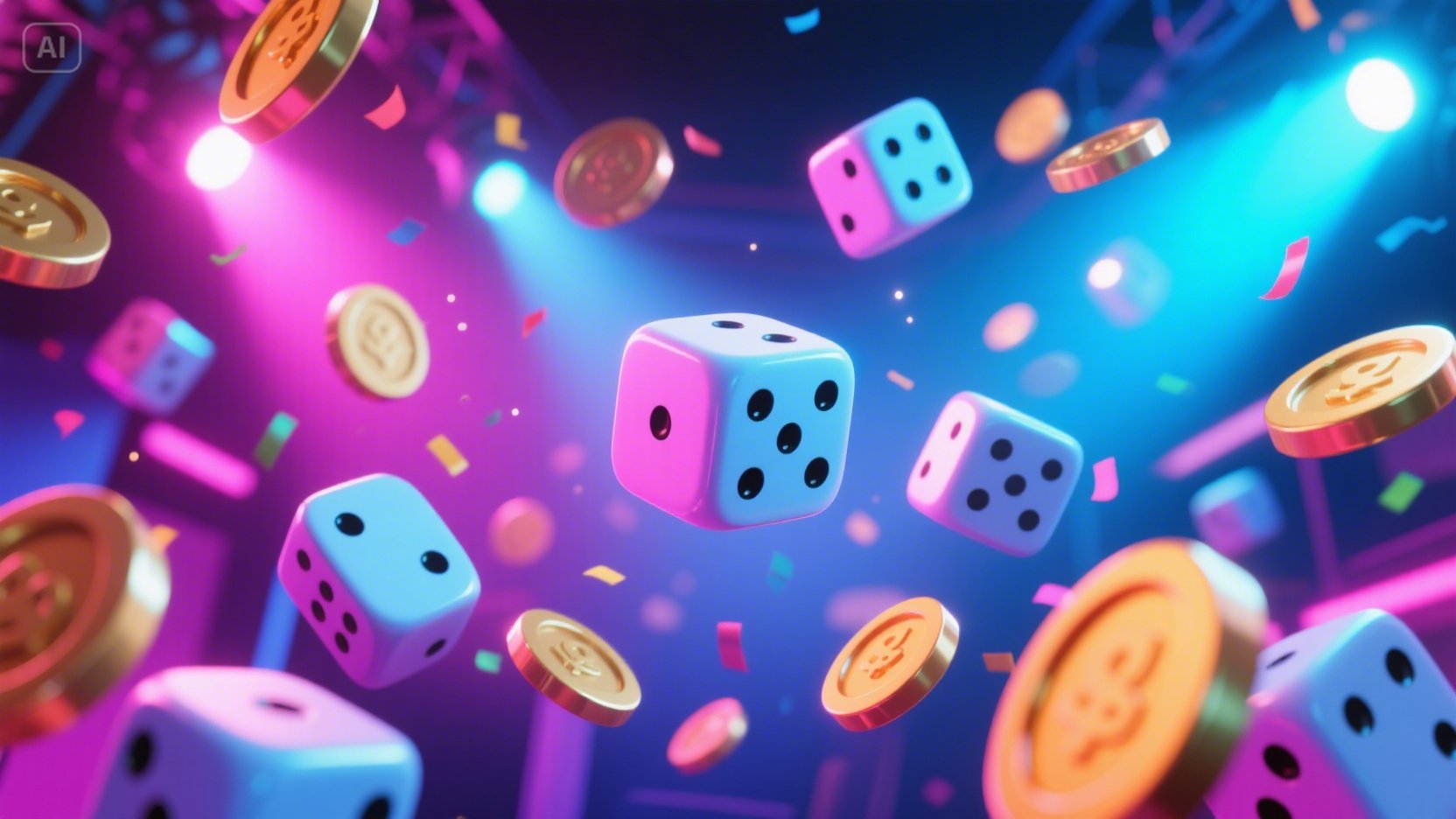 Registration at netbet casino app Casino