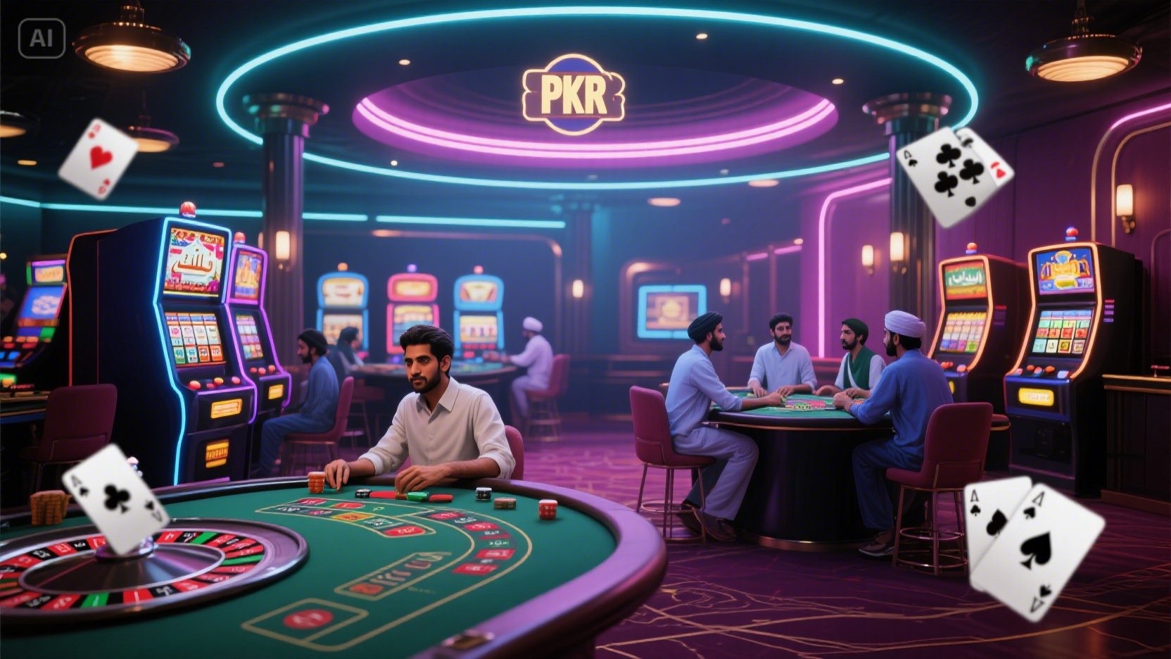 netbet casino appDeposit once and unlock a 200% instant top-up! Pakistani players can recharge easily, enjoy secure PKR transactions, and cash out winnings any time.