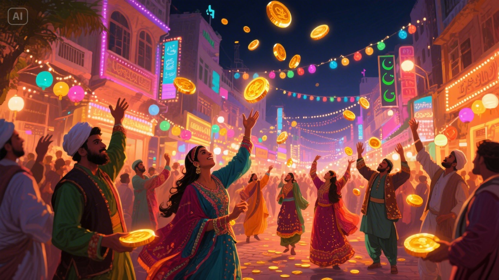 netbet casino appDeposit PKR today and claim a 200% instant bonus! Pakistan’s users can spin reels, play tables, and withdraw PKR cash securely anytime.