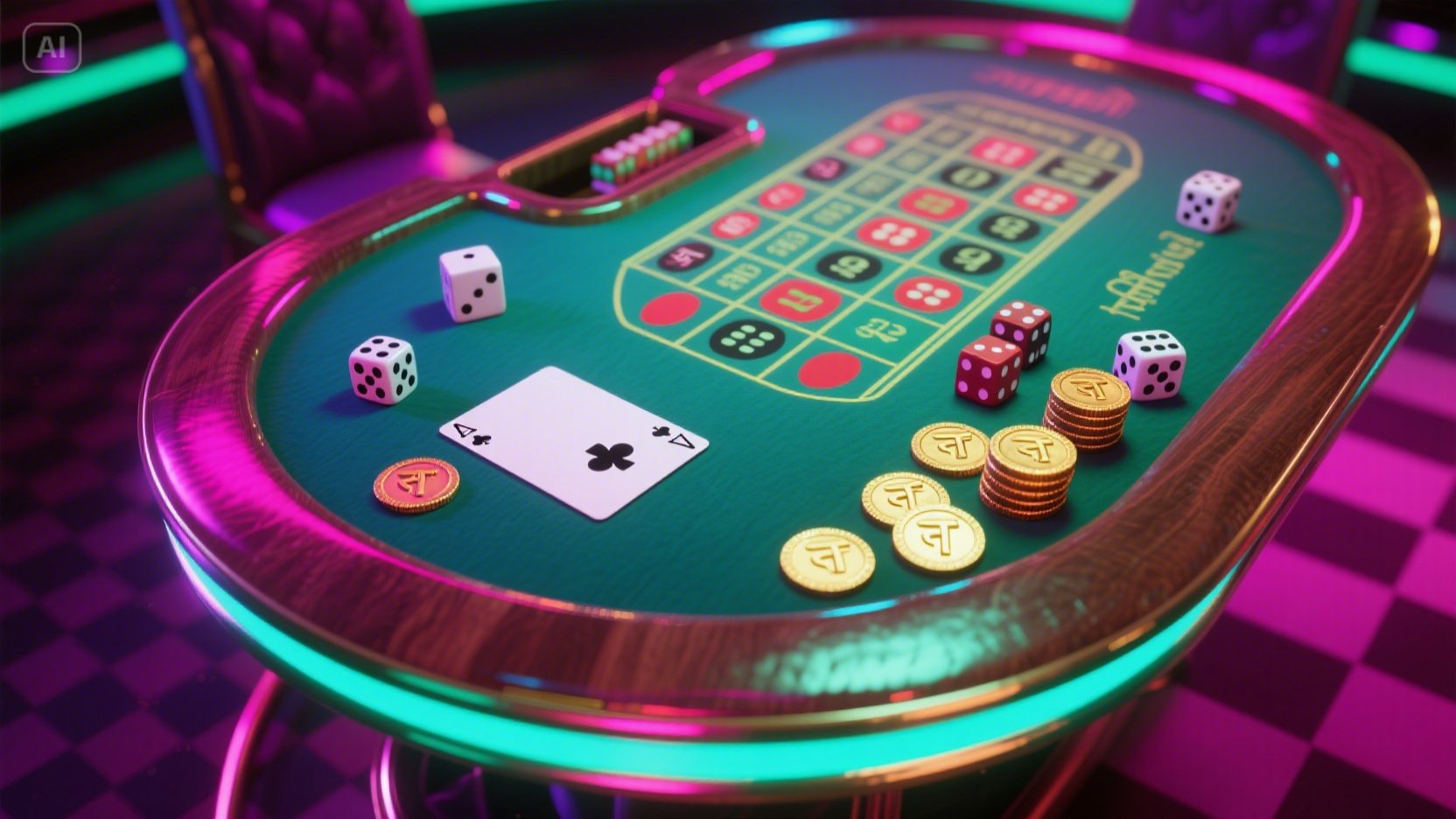 Casino netbet casino app desktop and mobile interfaces