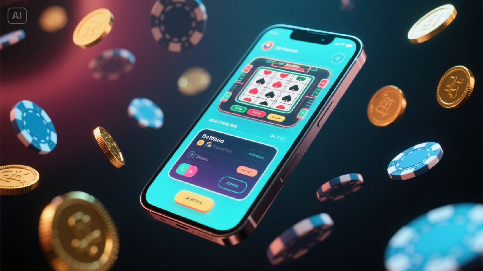 Casino netbet casino app desktop and mobile interfaces