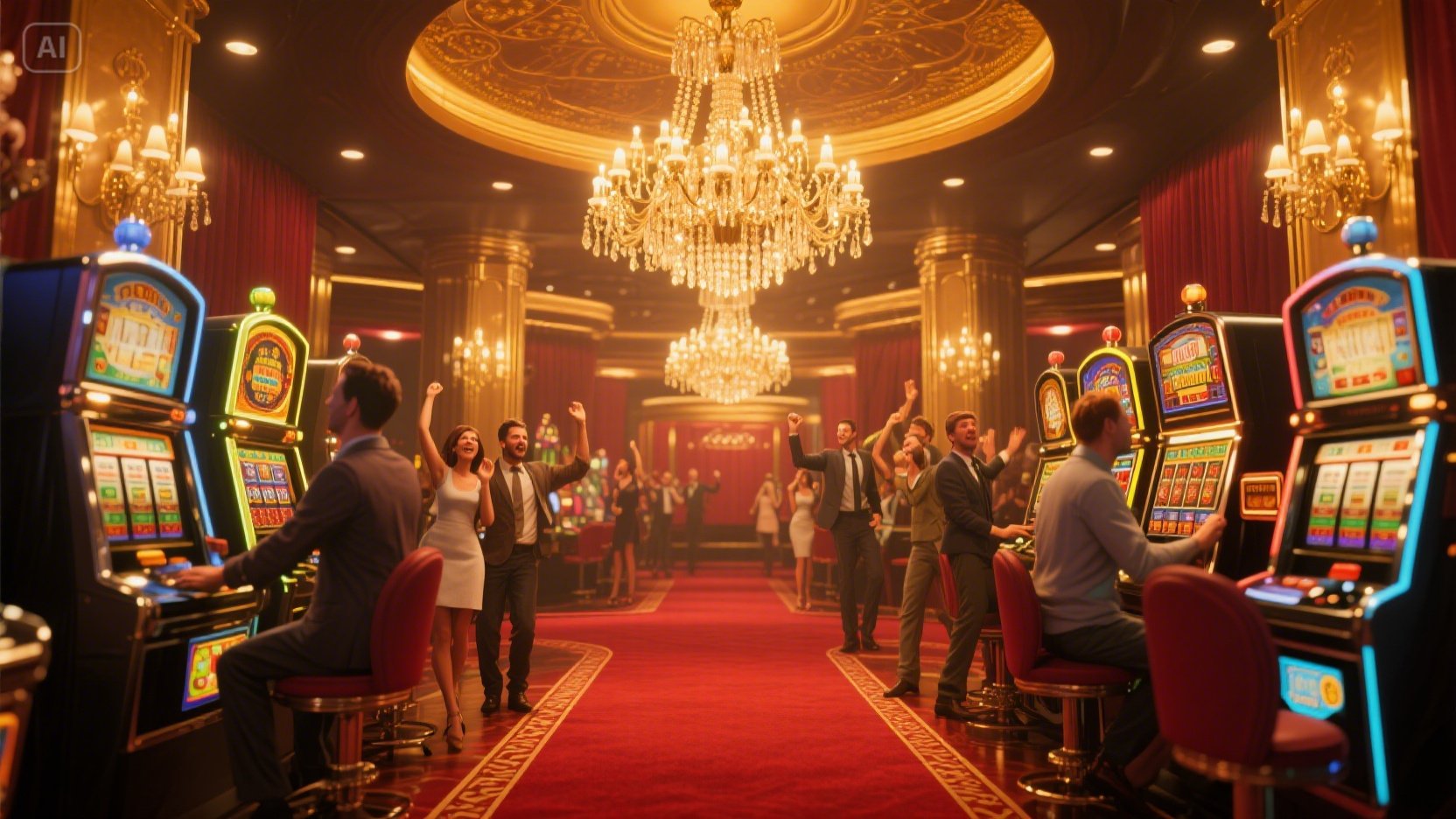 Registration at netbet casino app Casino