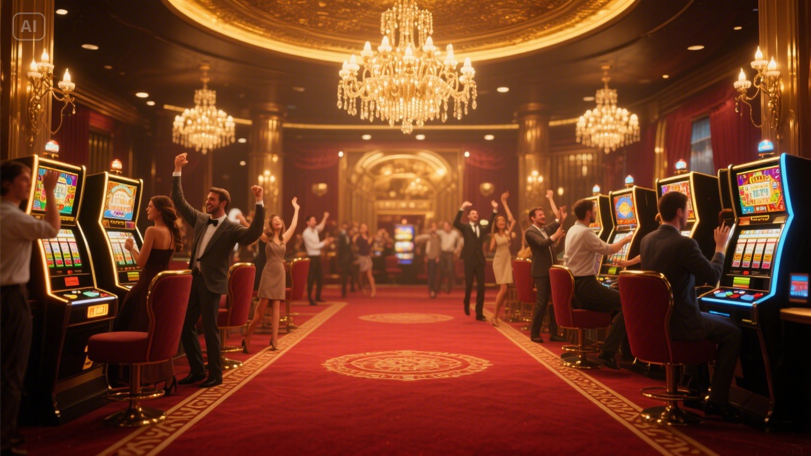 Registration at netbet casino app Casino