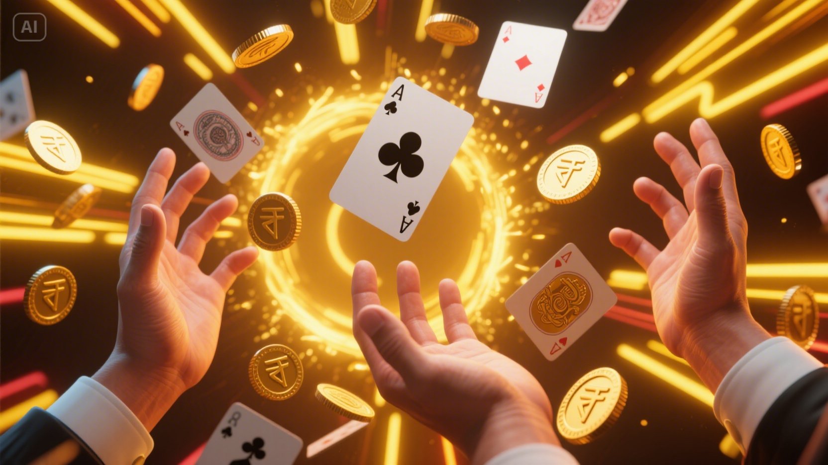 Registration at netbet casino app Casino