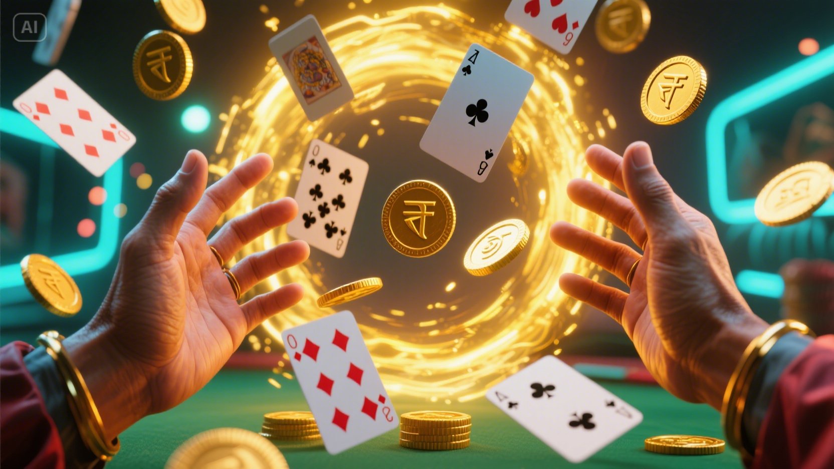 Registration at netbet casino app Casino