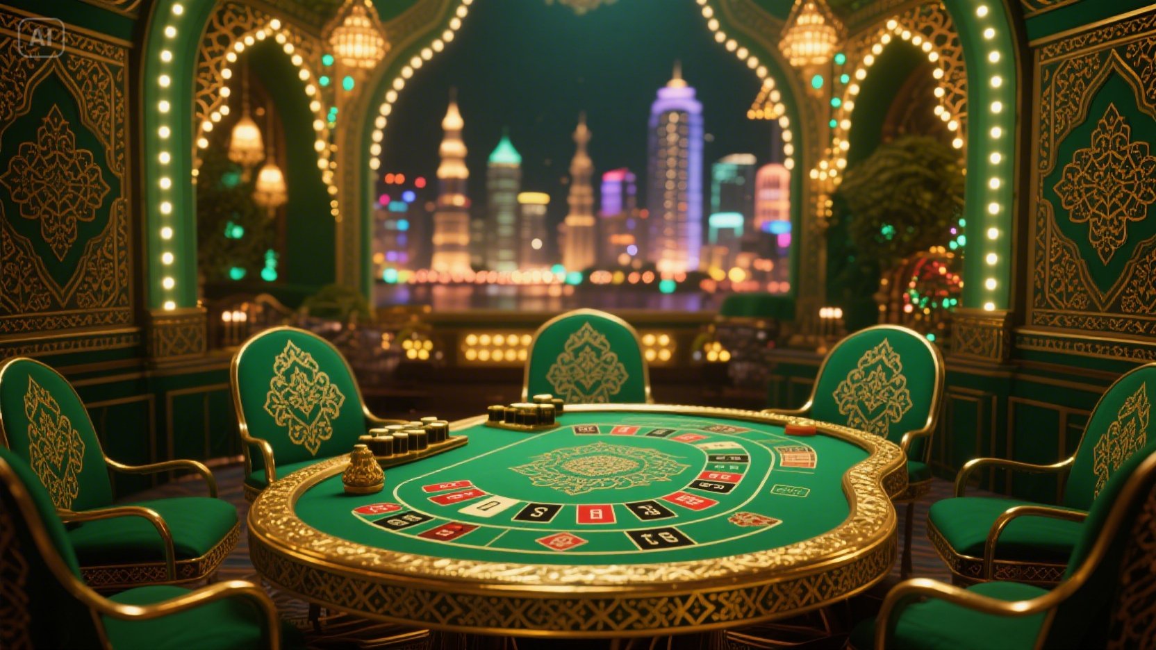 netbet casino appDeposit in PKR today and receive a 200% instant reward! Pakistan’s users can play safely, win more, and withdraw easily through trusted local systems.