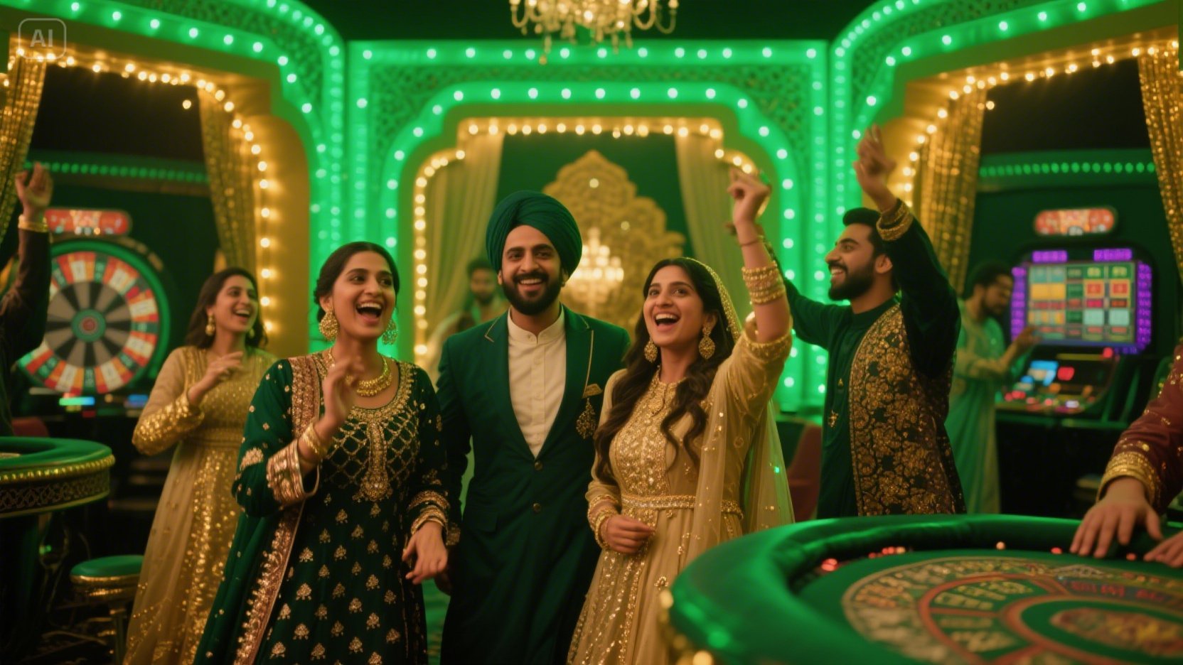 netbet casino appMake your first deposit in PKR and receive 200% instantly! Pakistan’s gaming lovers can enjoy slots, live tables, and poker with fast payouts and secure local transactions every day.