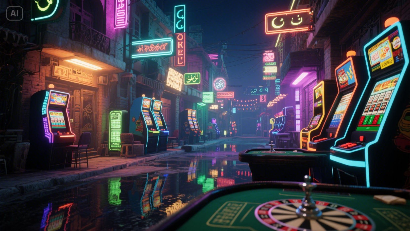 Registration at netbet casino app Casino