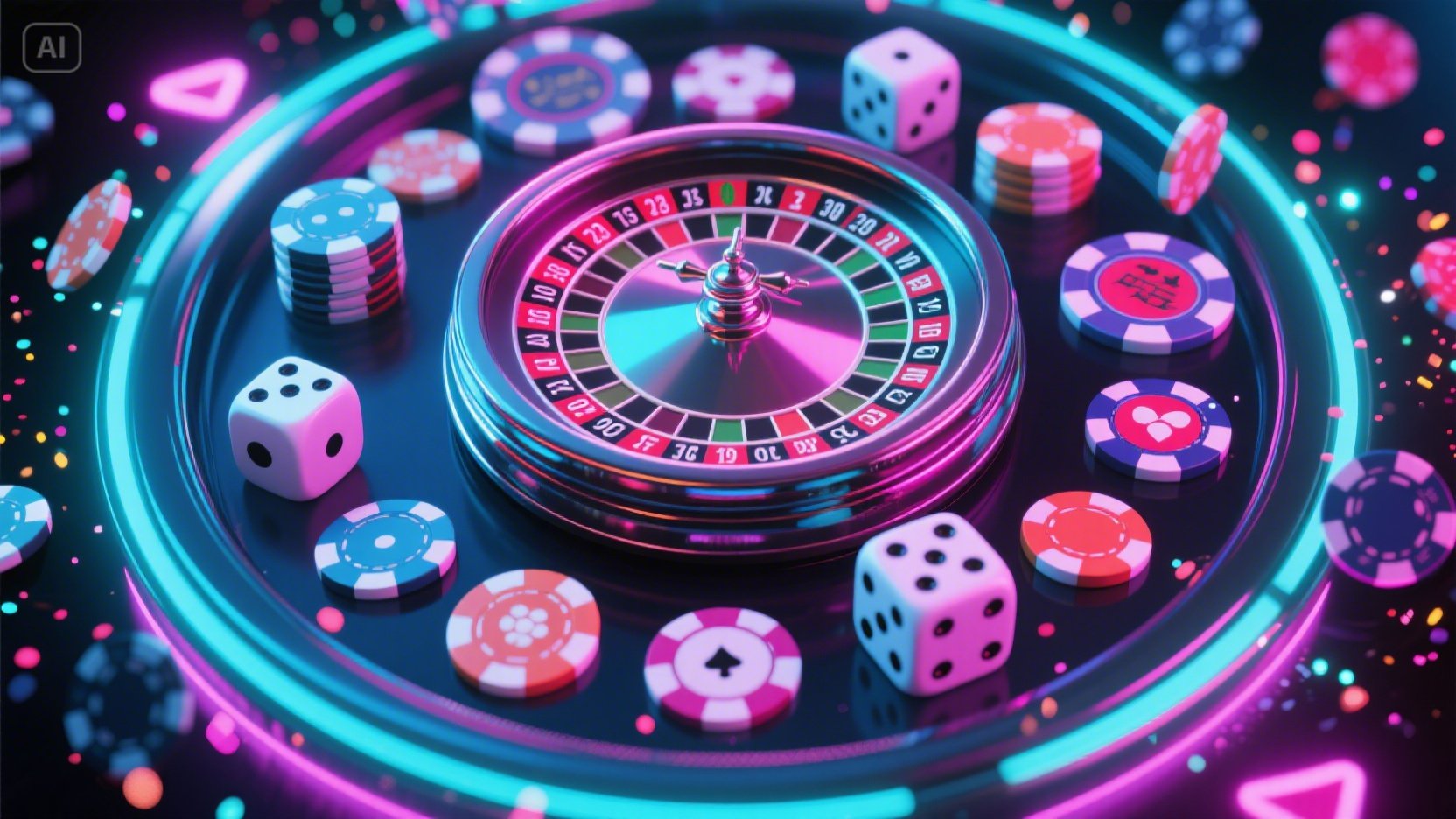 Registration at netbet casino app Casino