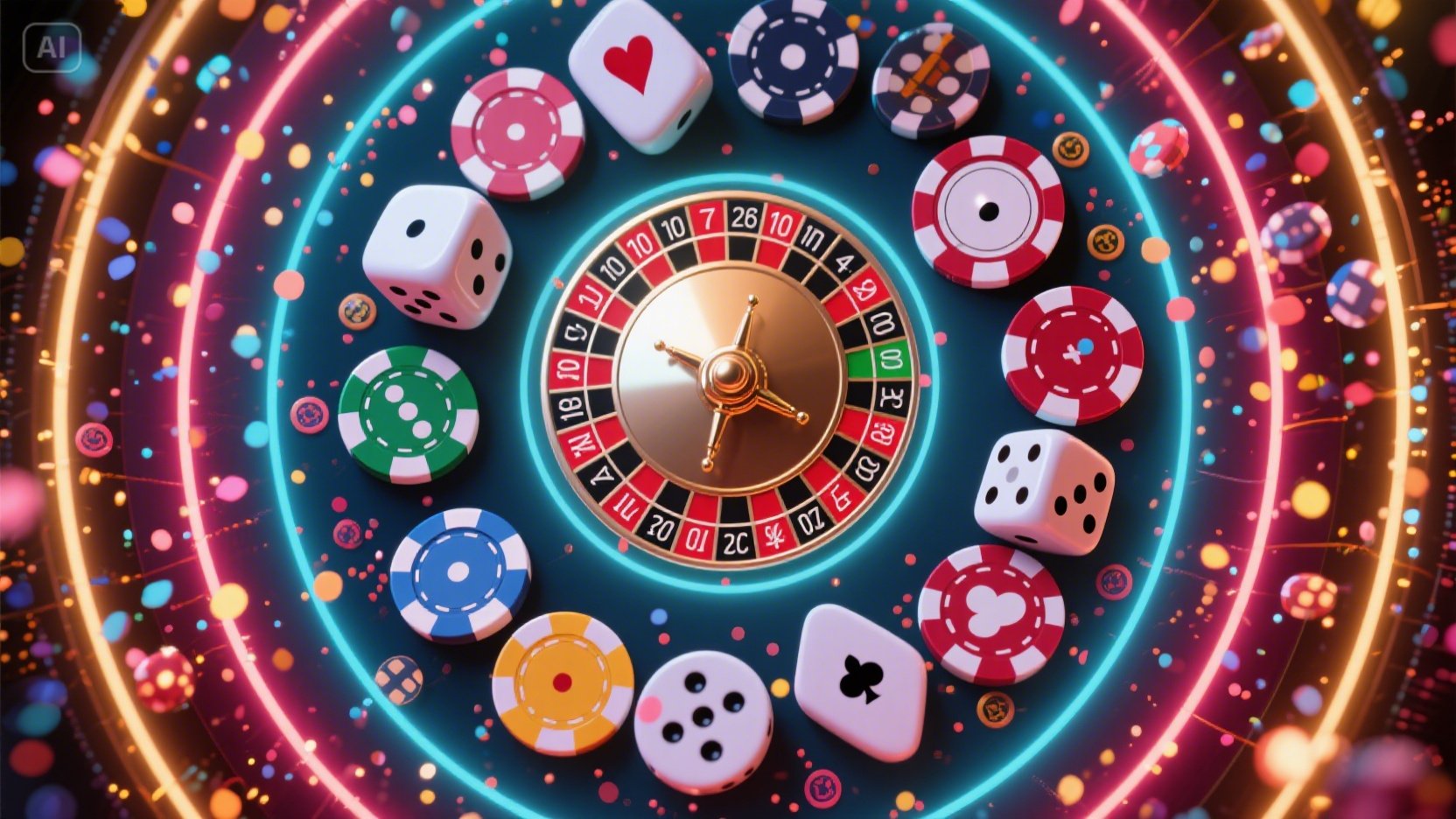 netbet casino appMake your first recharge today and get 200% instantly! Pakistani players can enjoy mobile casino fun, safe PKR transactions, and trusted withdrawals verified by local payment systems.