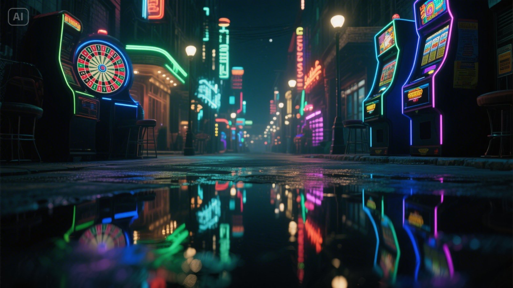 Registration at netbet casino app Casino