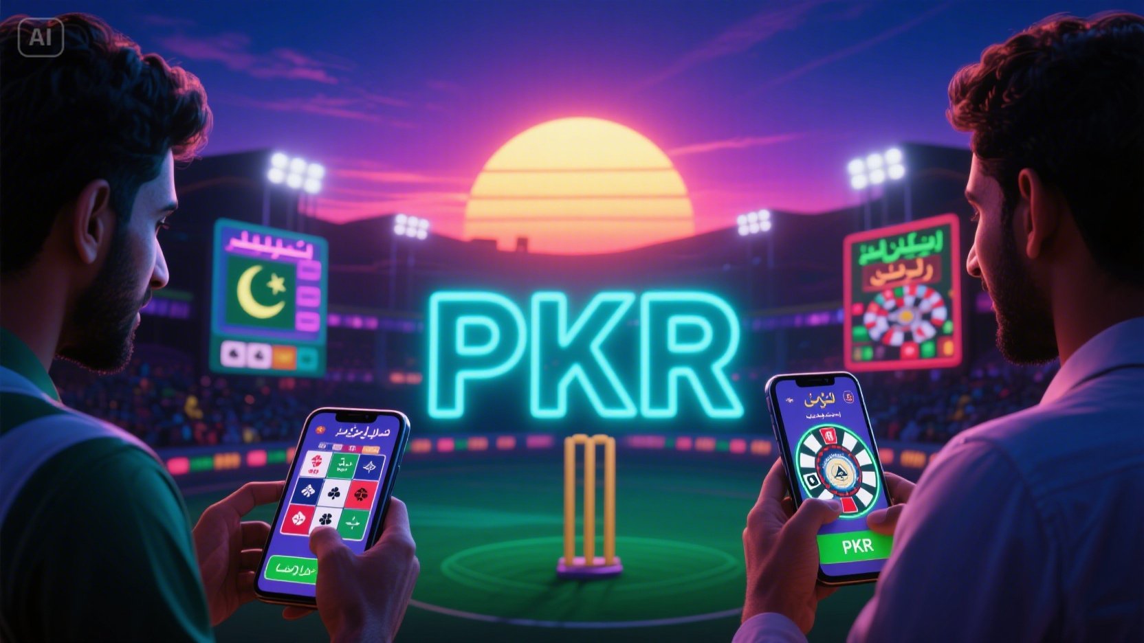 netbet casino appDeposit once and enjoy 200% instantly added to your balance! Pakistan’s gamers can spin reels, play poker, and withdraw PKR instantly anytime.
