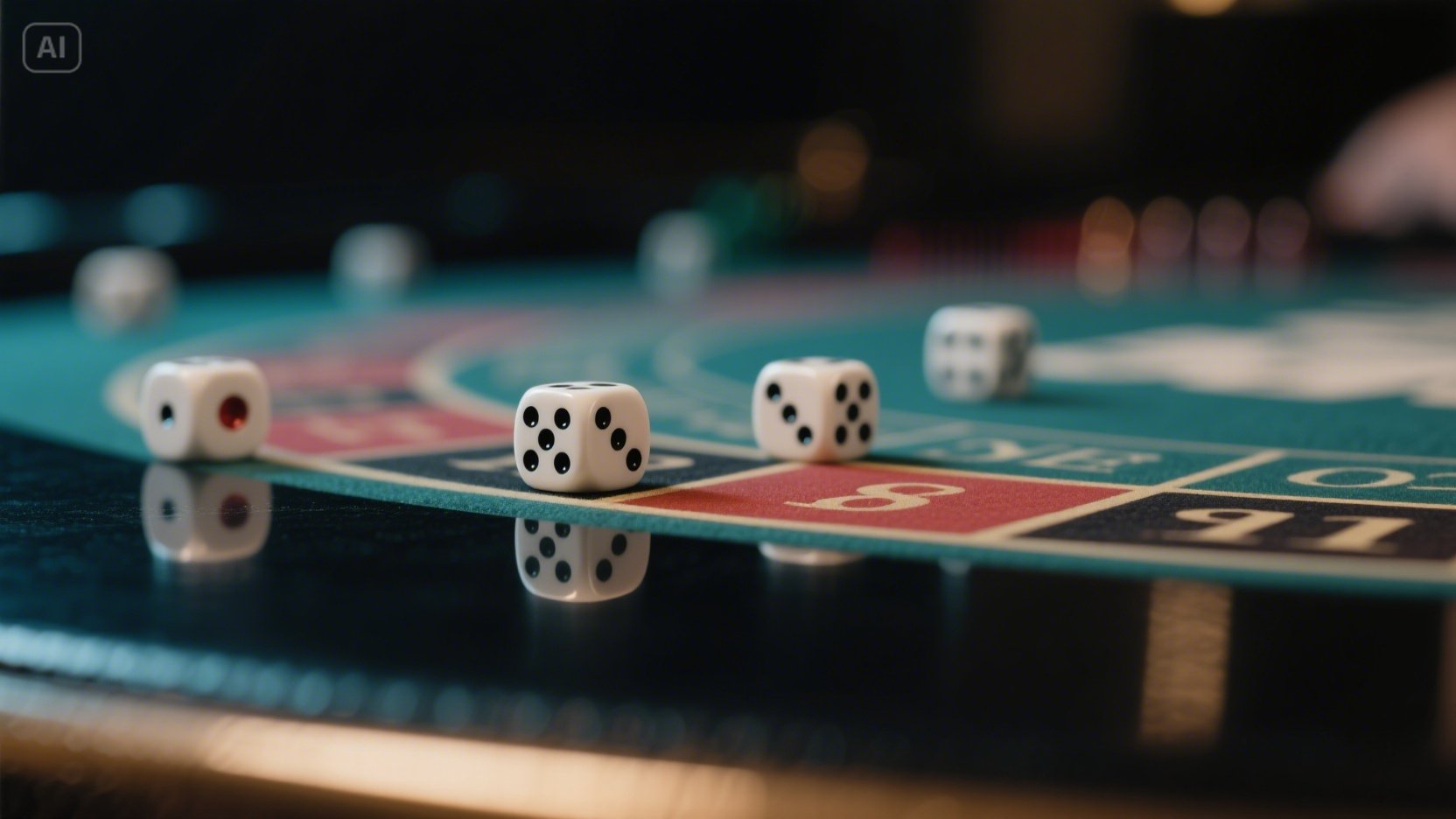 Casino netbet casino app desktop and mobile interfaces