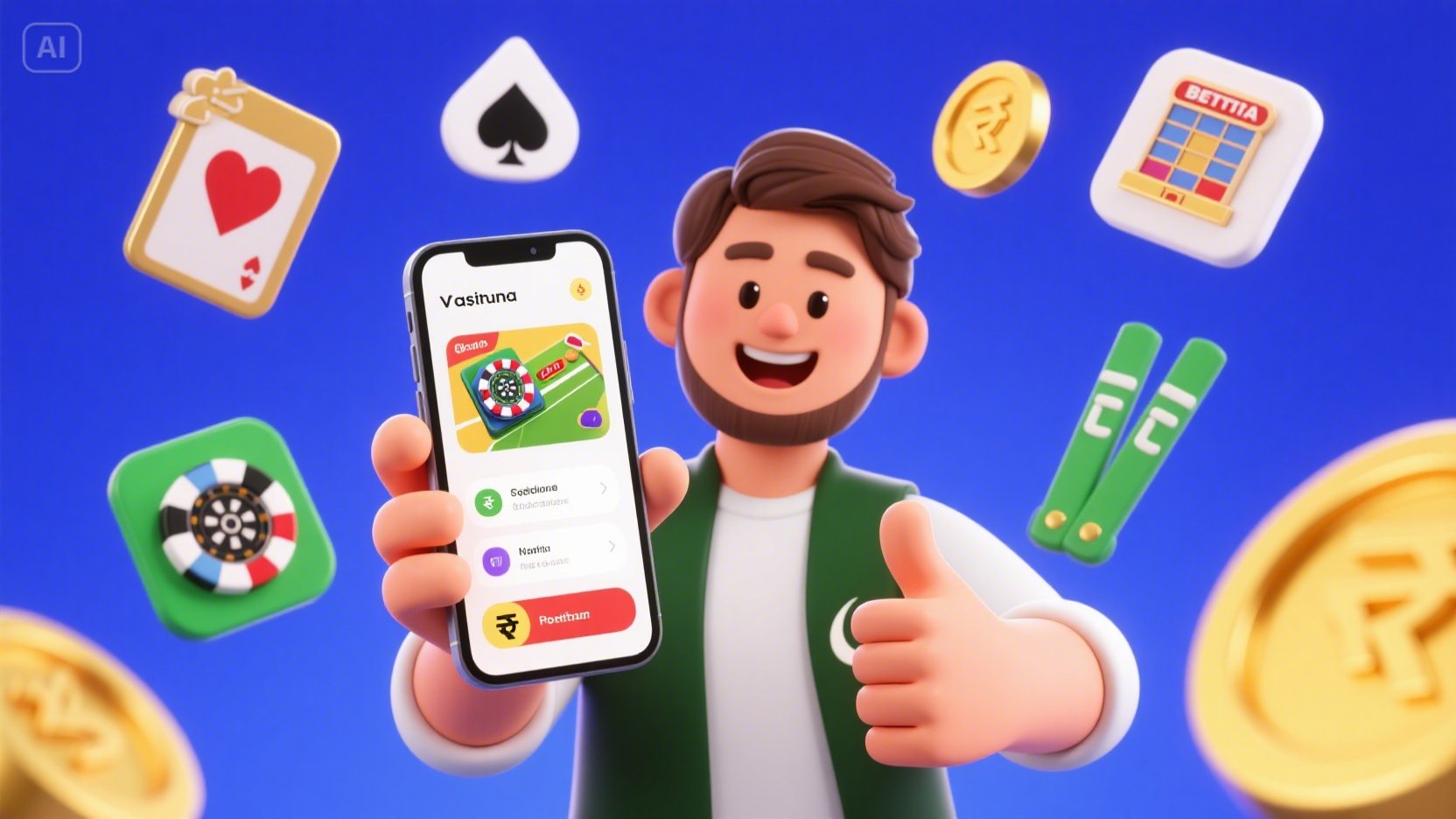 Registration at netbet casino app Casino