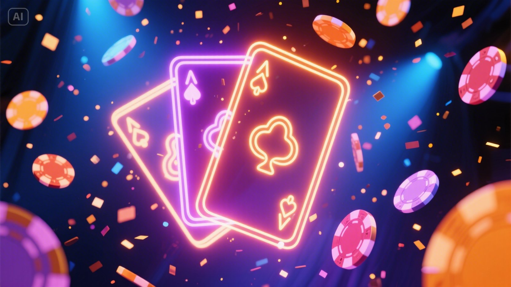 Casino netbet casino app desktop and mobile interfaces