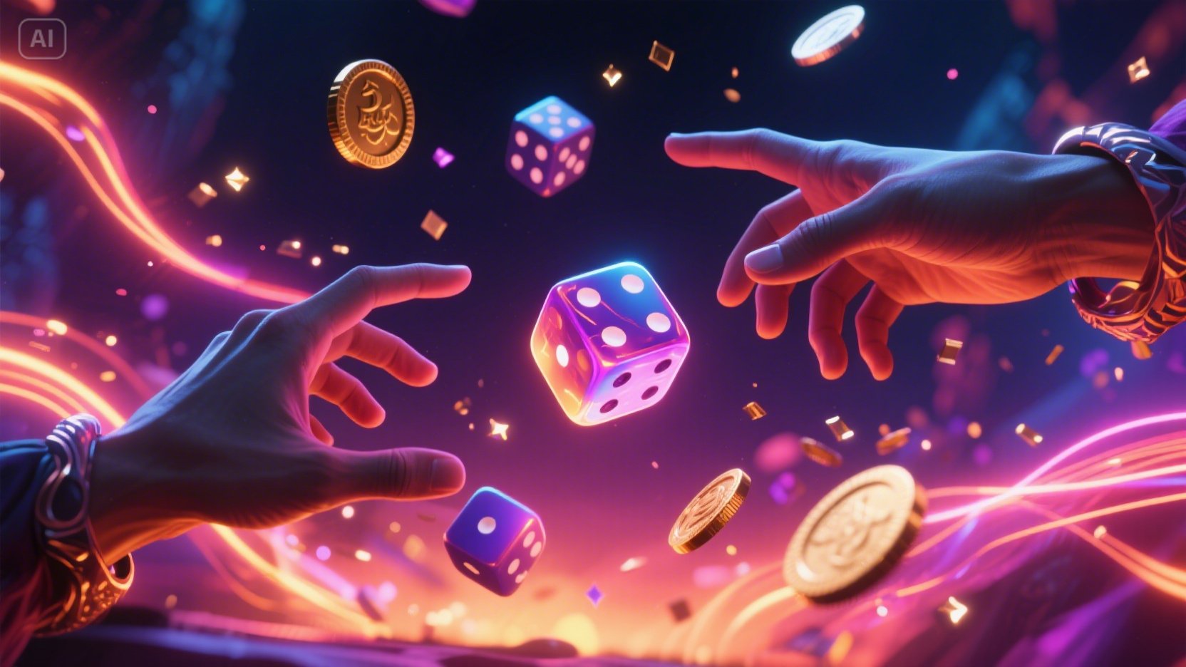 netbet casino app