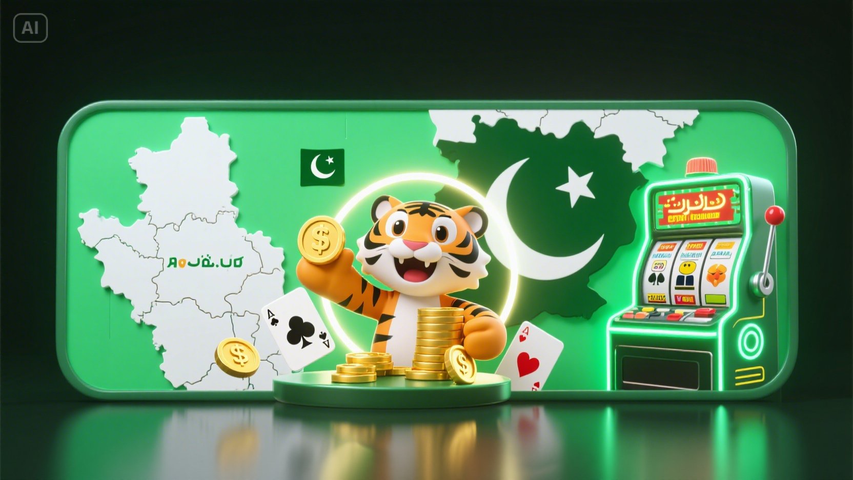 netbet casino appDeposit today and get 200% instantly on your first recharge! Pakistan’s players can play crash, slots, and card games with instant PKR payouts.