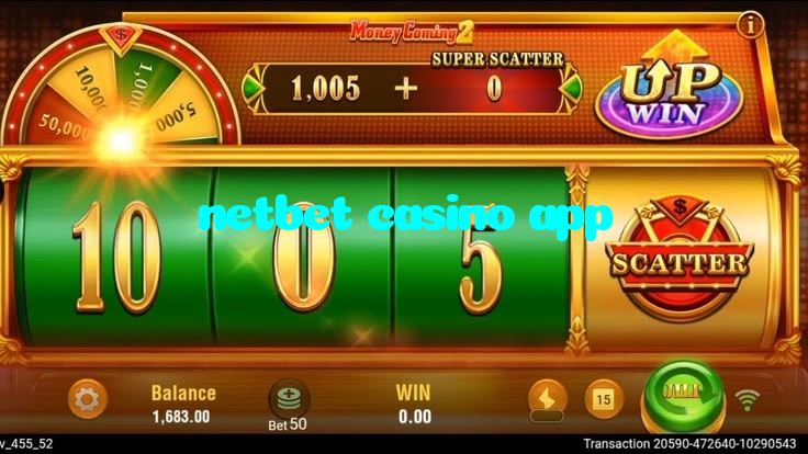 making first deposit on netbet casino app website using local payment methods in Pakistan