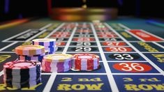 netbet casino app casino presented on mobile device in Pakistan with slots and live games