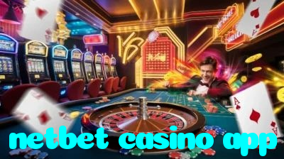 available types of netbet casino app bet including pre-match live express and system bets