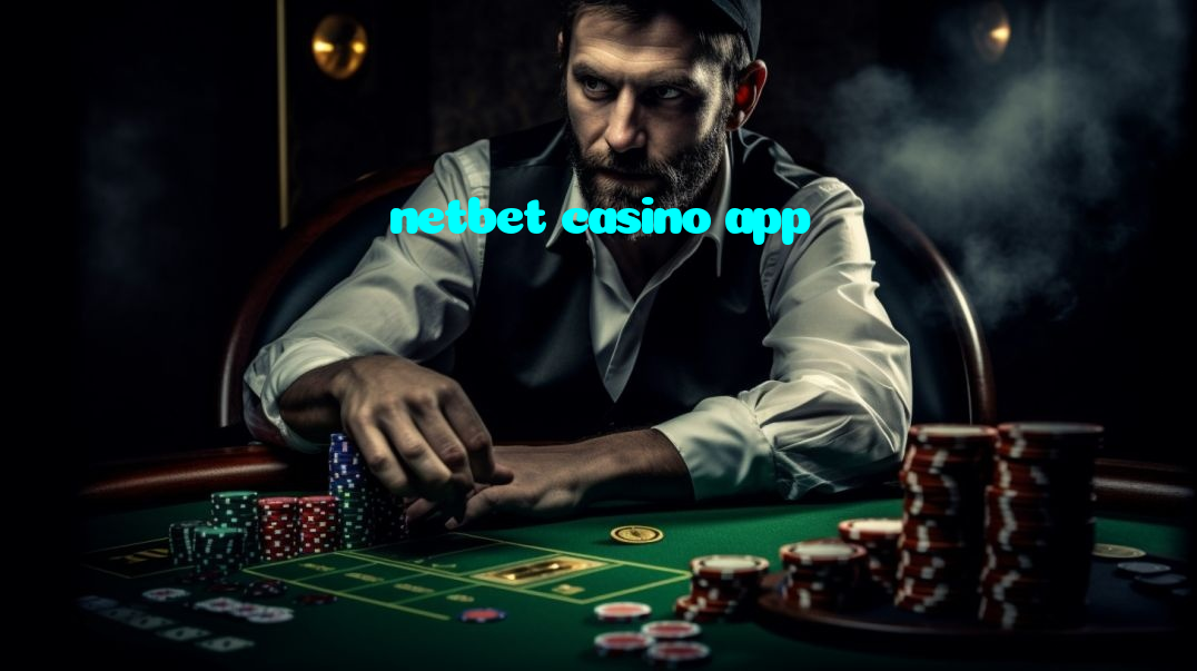 making first deposit on netbet casino app website using local payment methods in Pakistan