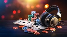 محفوظ آفیشل آن لائن اسپورٹس ویجرنگ اور جدید سلاٹ گیمز پاکستان