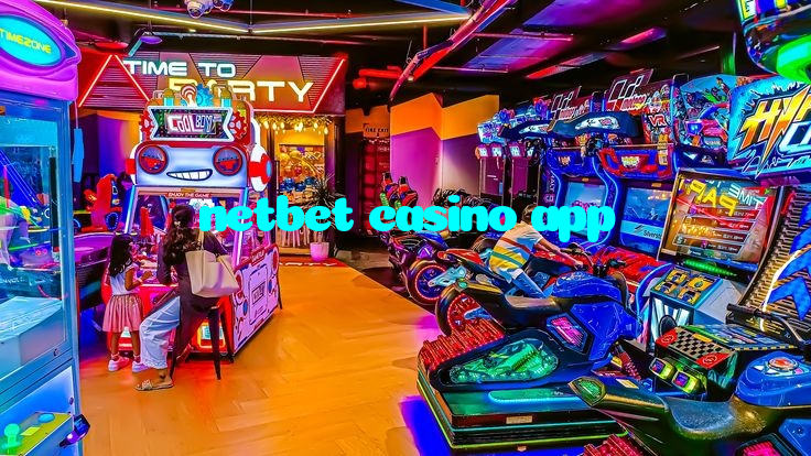 making first deposit on netbet casino app website using local payment methods in Pakistan