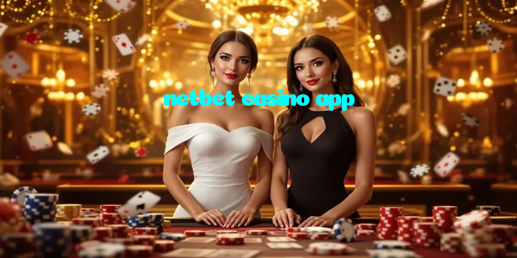 پاکستان میں جدید آن لائن کرکٹ بیٹنگ اور پریمیم لائیو ڈیلر کیسینو انٹرٹینمنٹ پلیٹ فارم