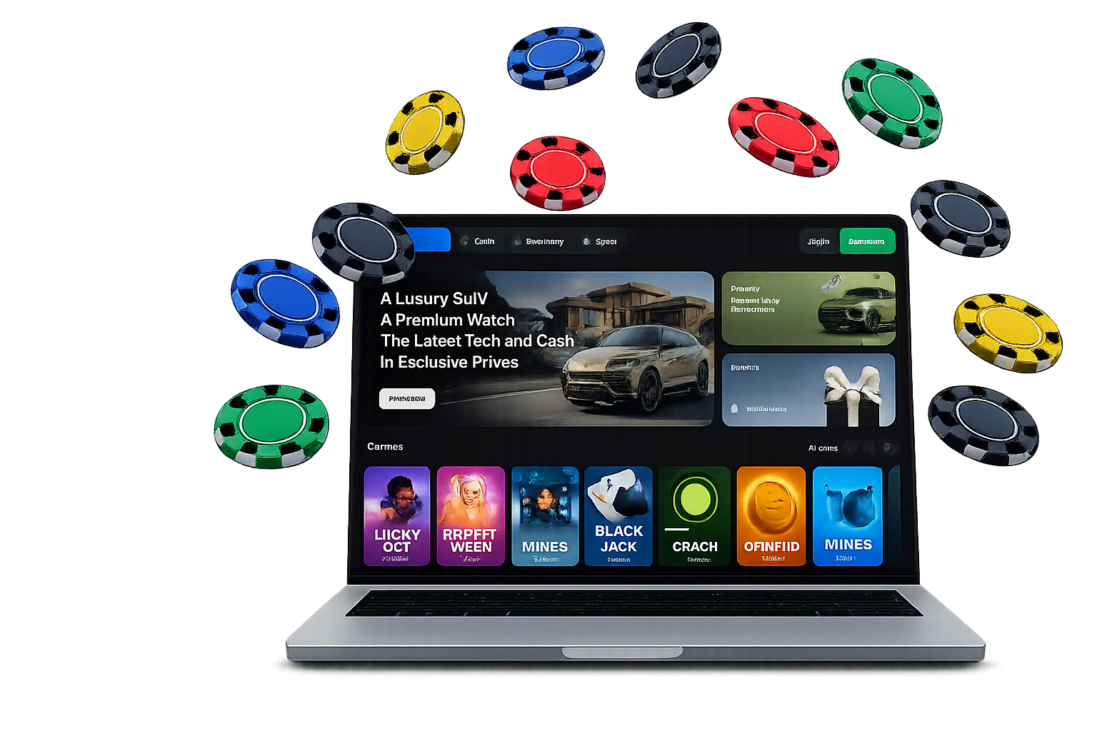 netbet casino app Pakistan